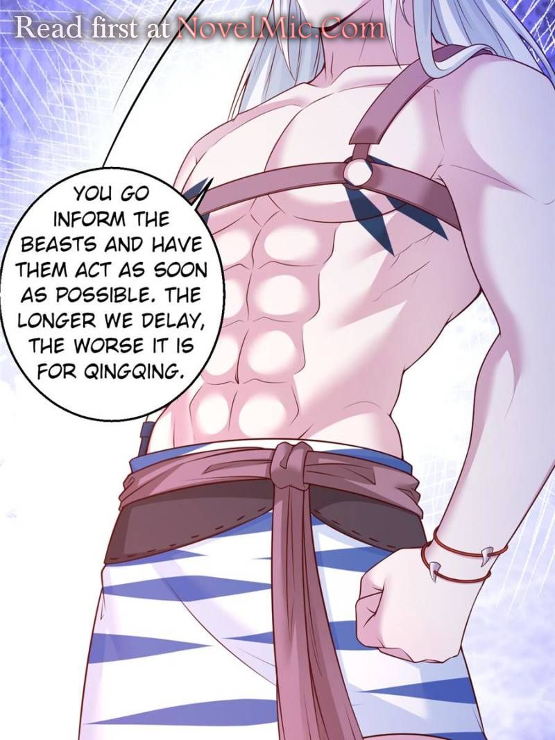 ch 656 6