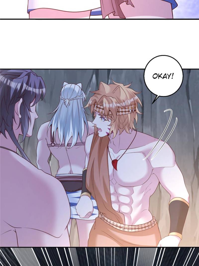 ch 656 7