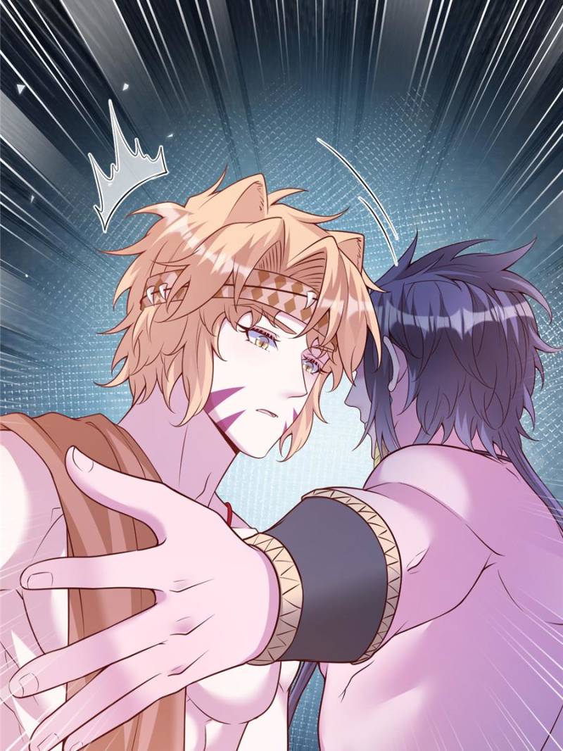 ch 656 8