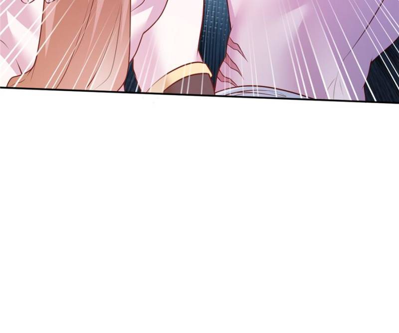ch 656 9