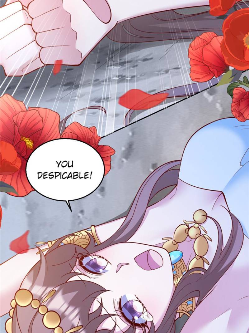 ch 657 10