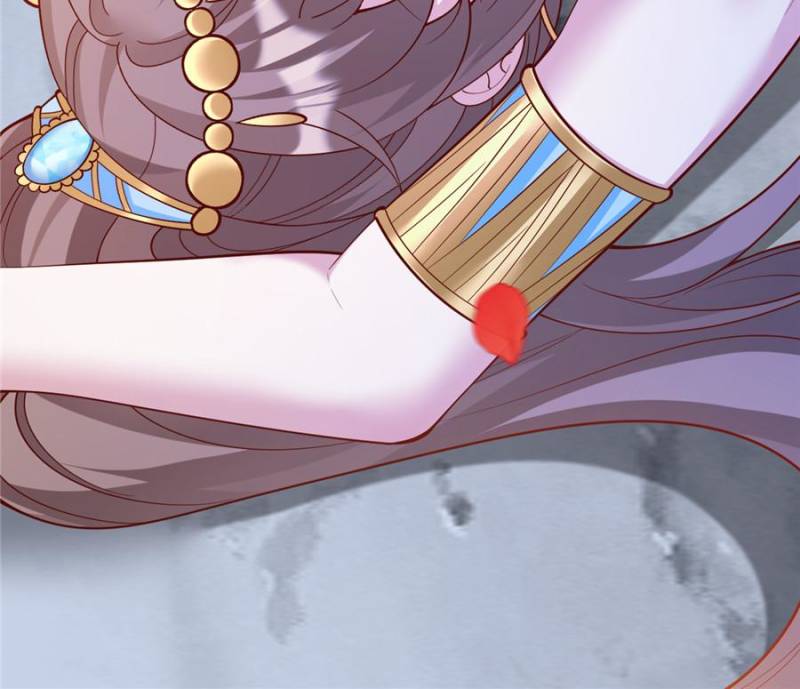 ch 657 11