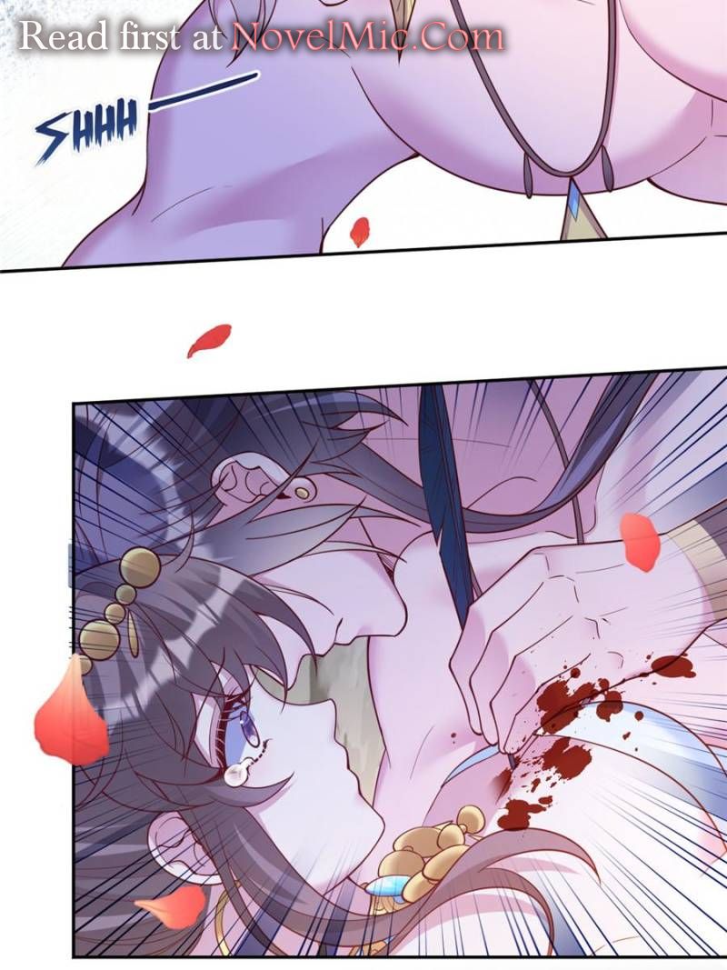ch 657 13