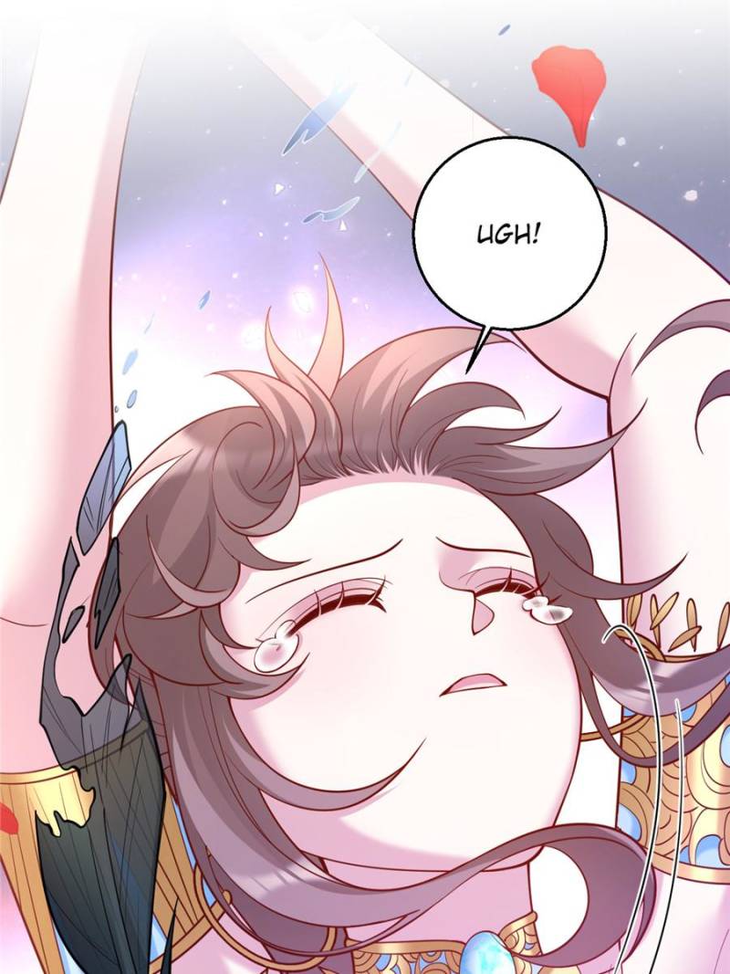 ch 657 14