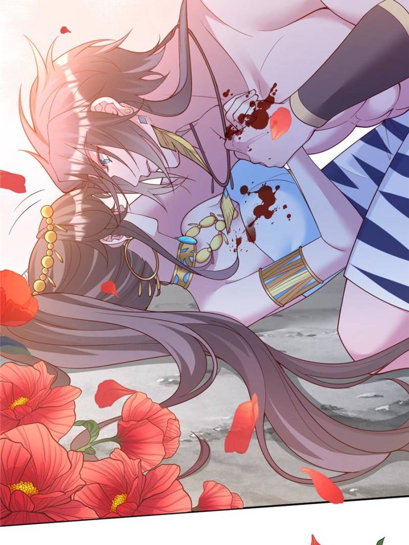 ch 657 18