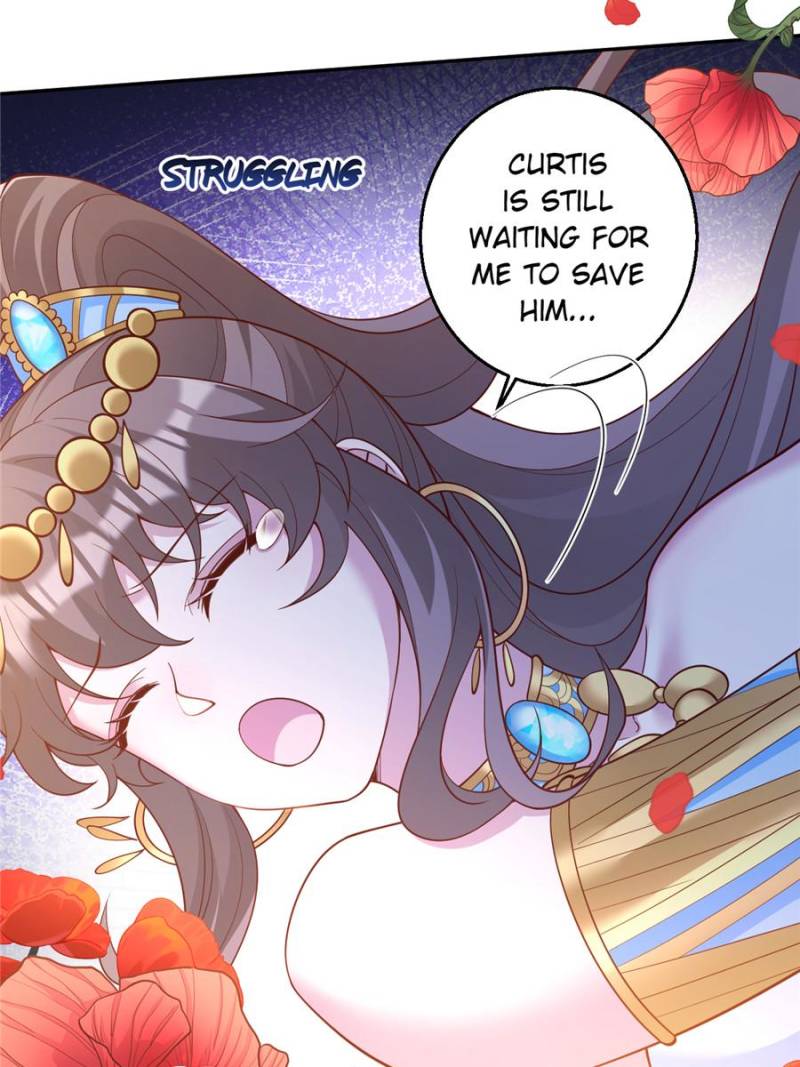 ch 657 19