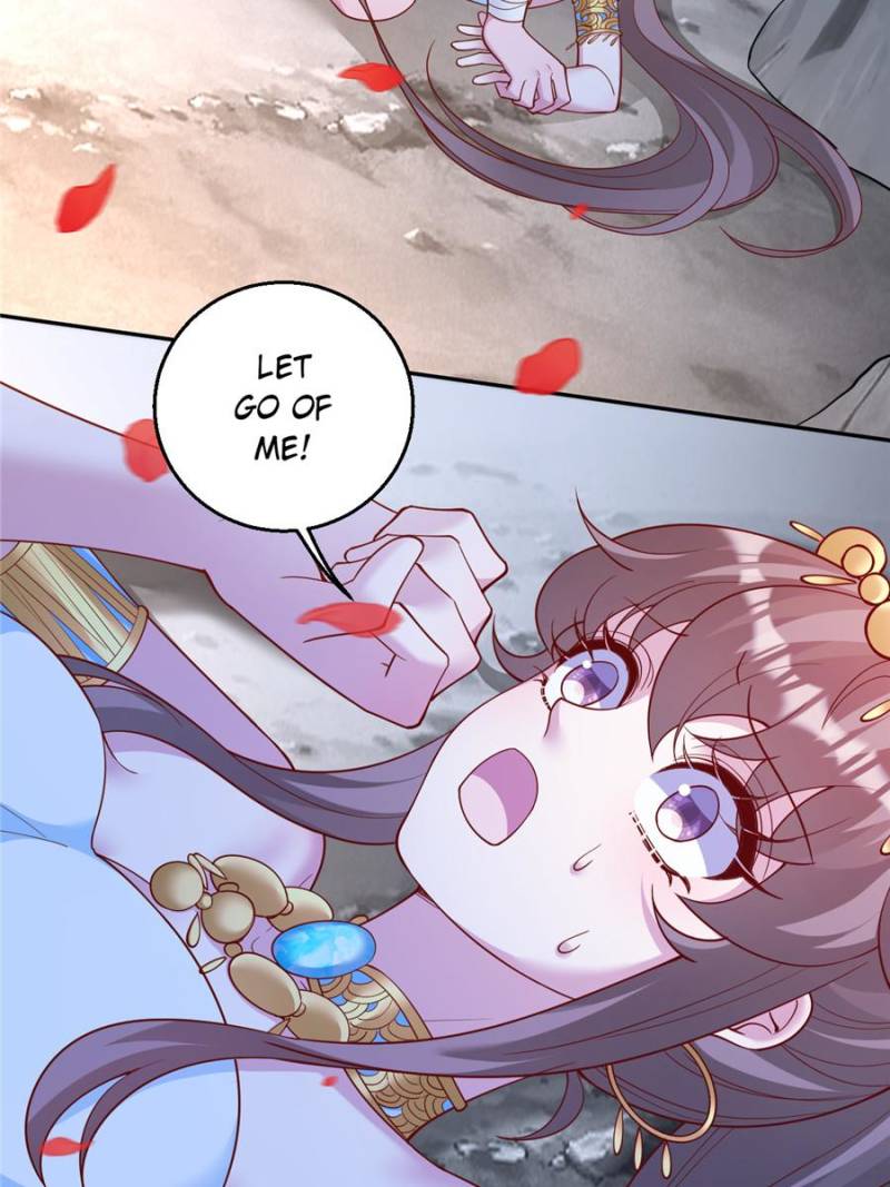 ch 657 2