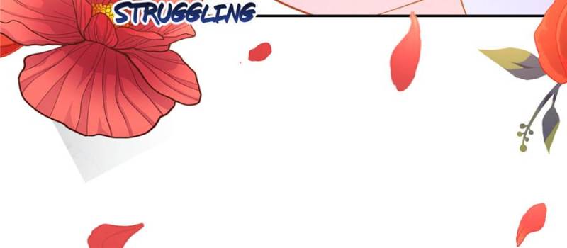 ch 657 20