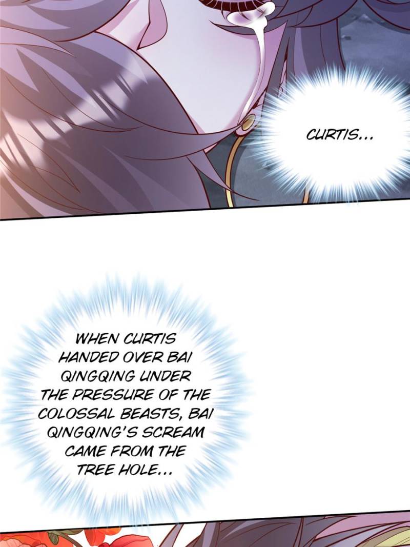 ch 657 24