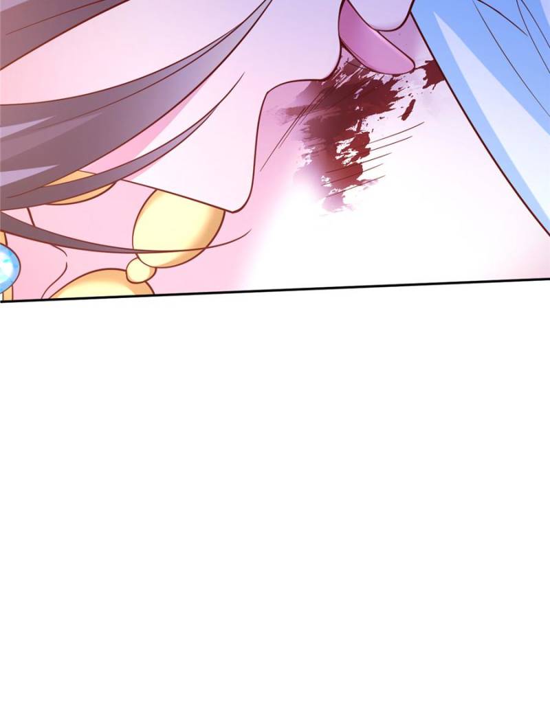 ch 657 27