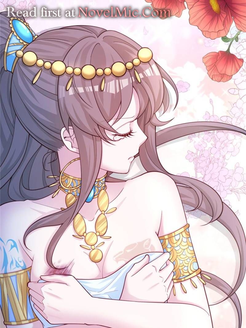 ch 657 29