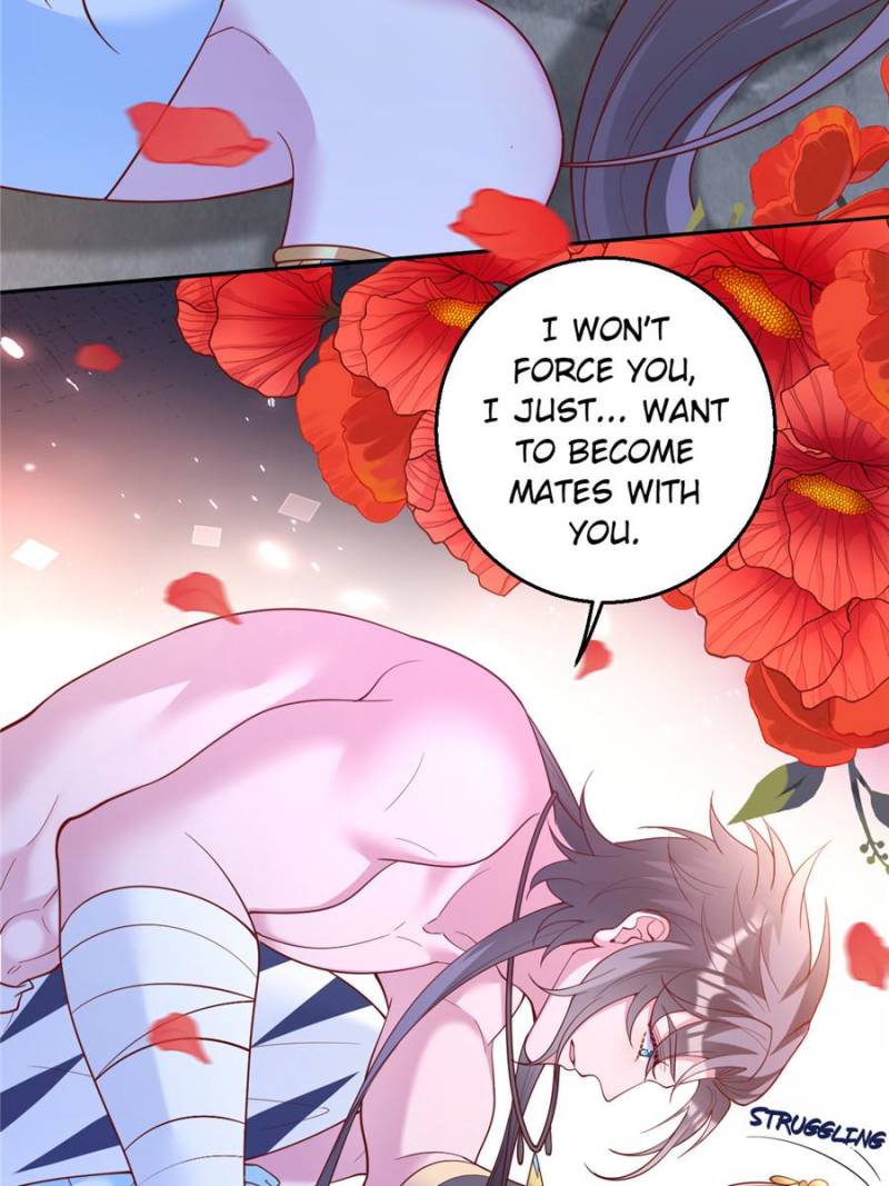 ch 657 3