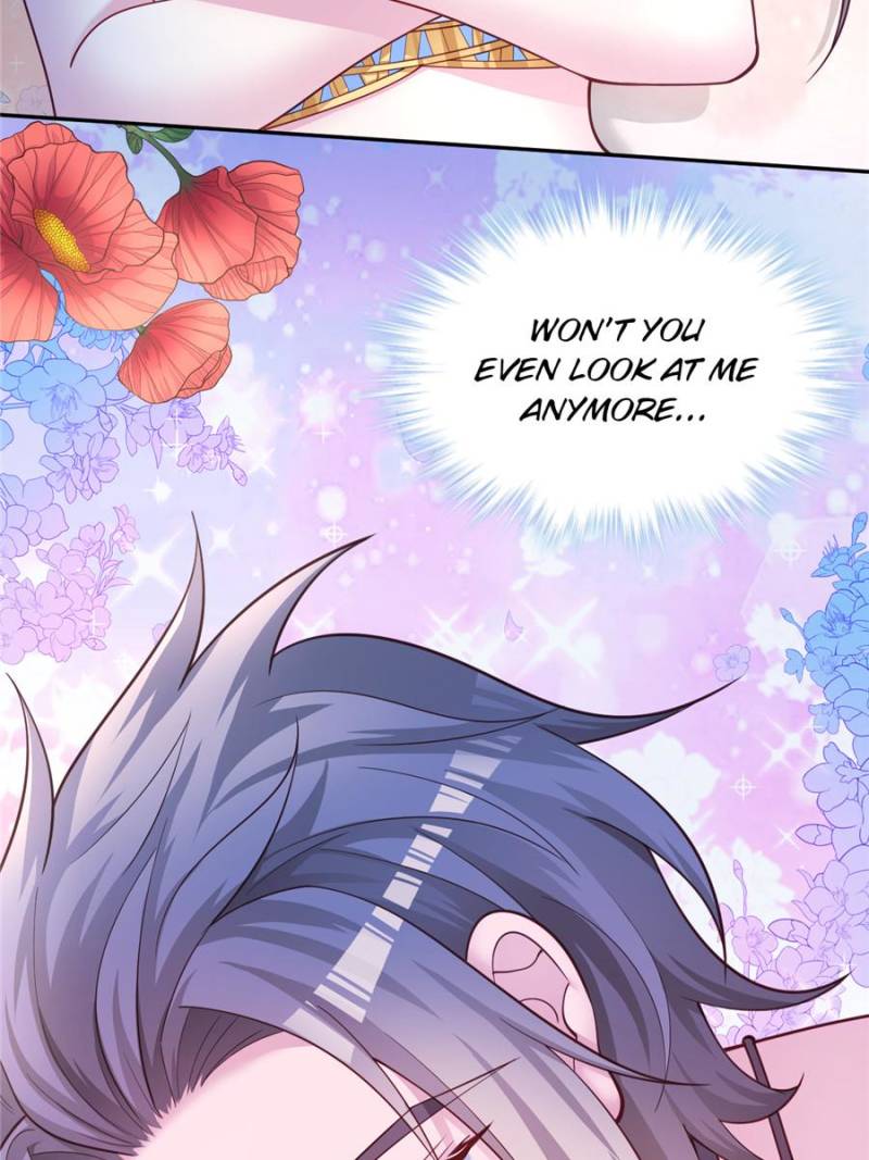 ch 657 30