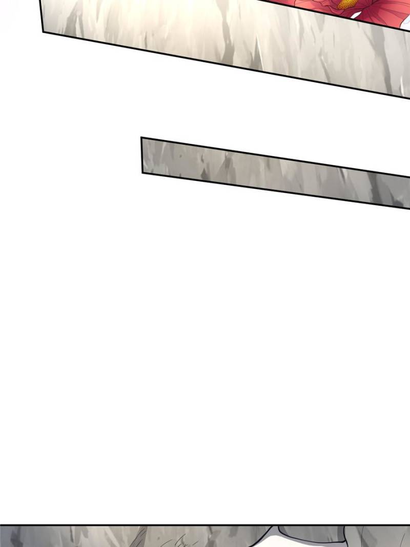 ch 657 32