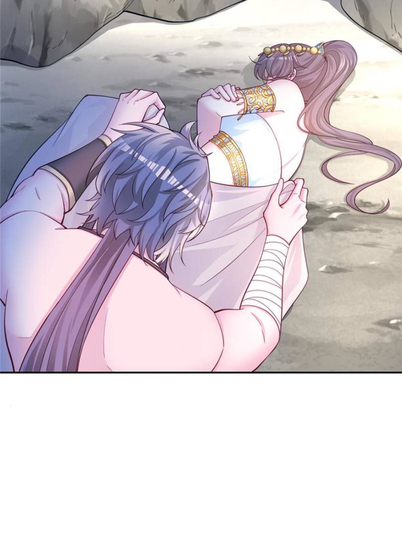 ch 657 33