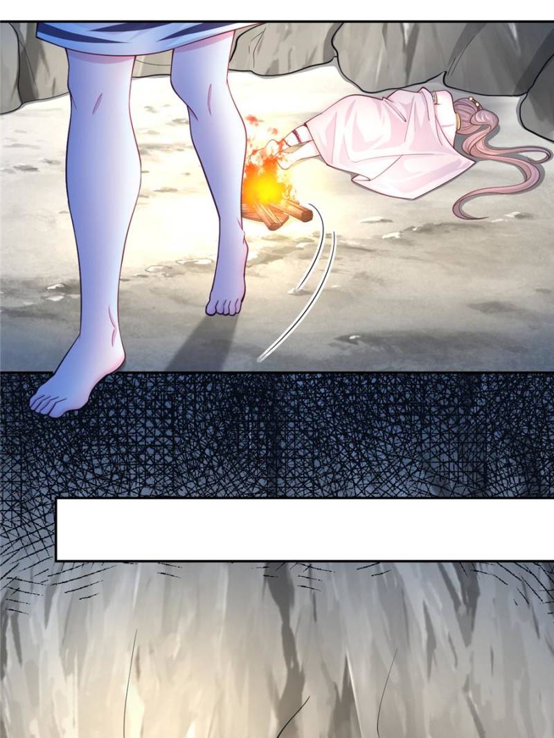 ch 657 34