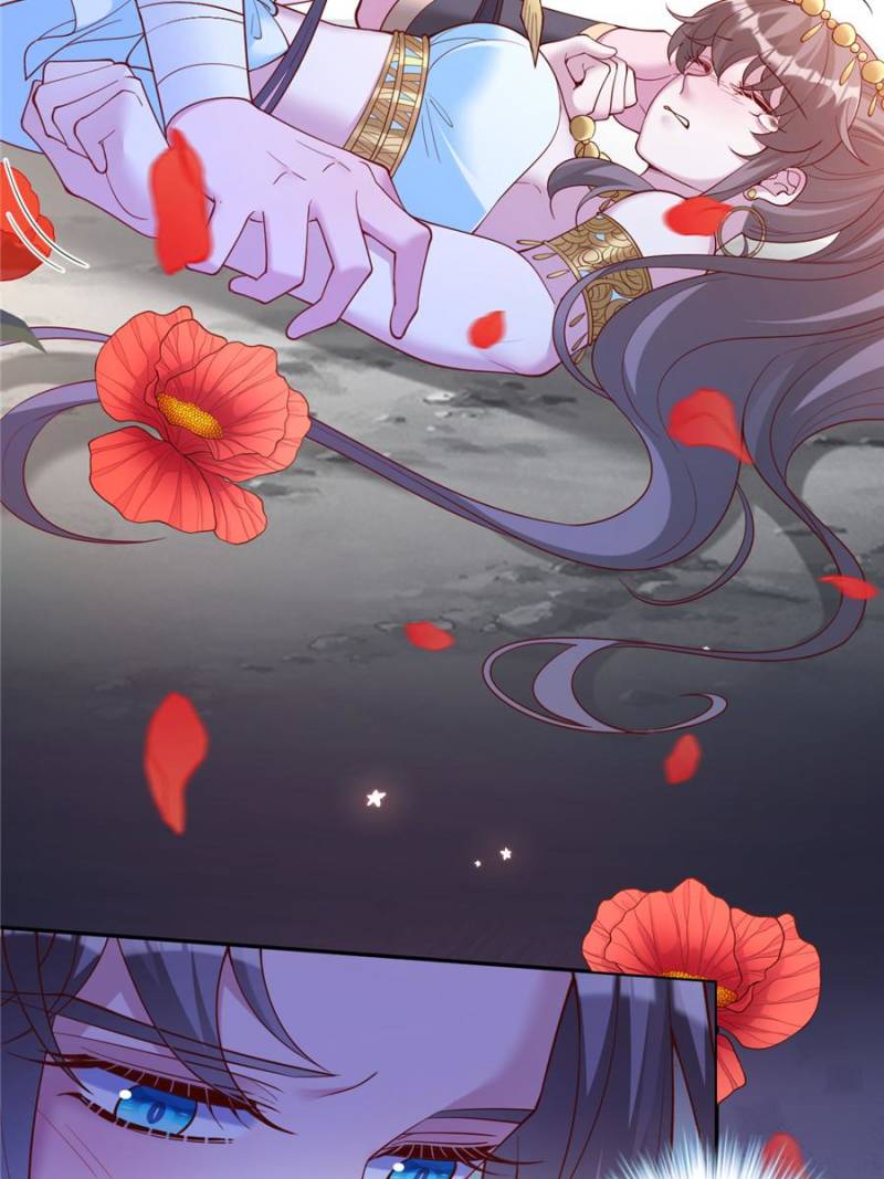 ch 657 4