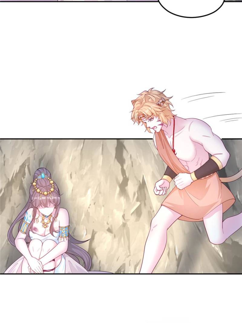 ch 657 40