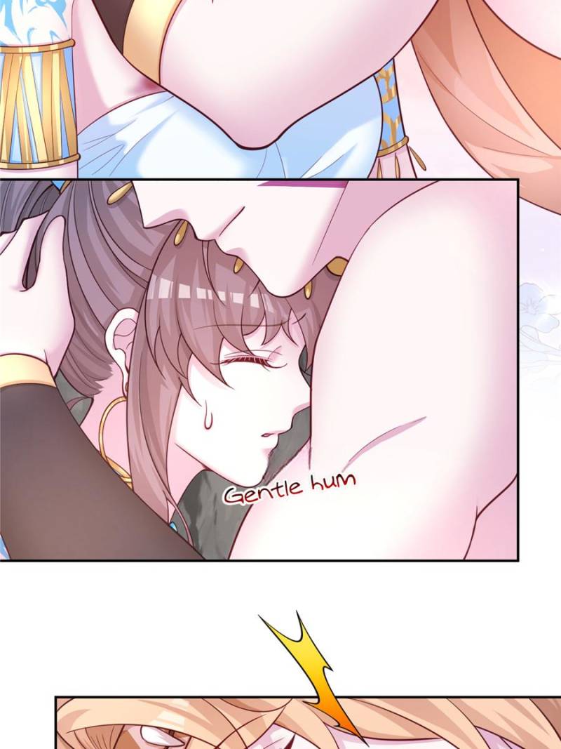 ch 657 43