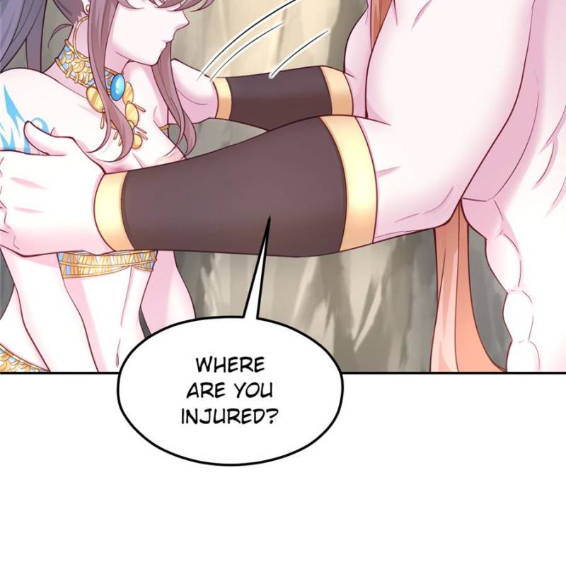 ch 657 45
