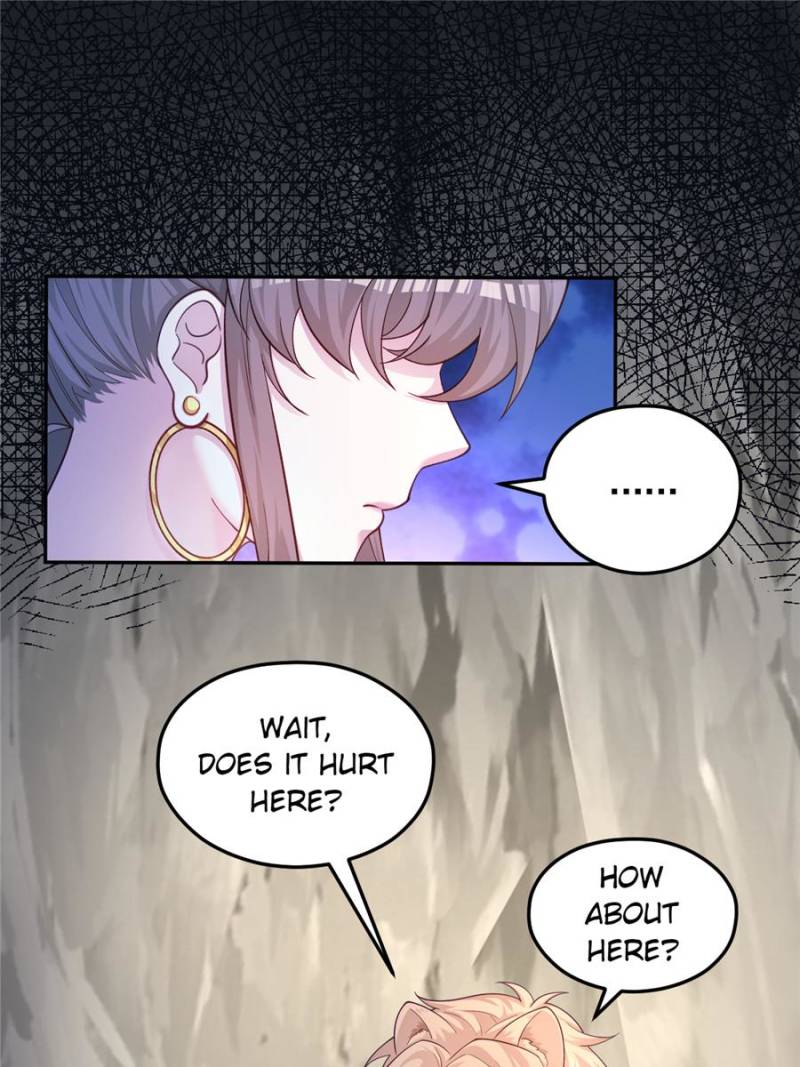 ch 657 46