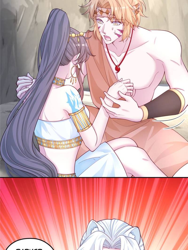 ch 657 47
