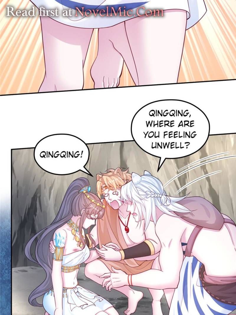 ch 657 49