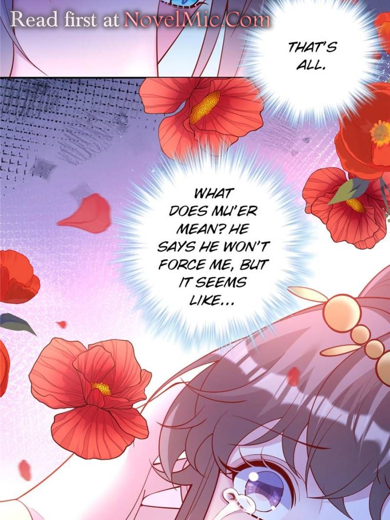 ch 657 5