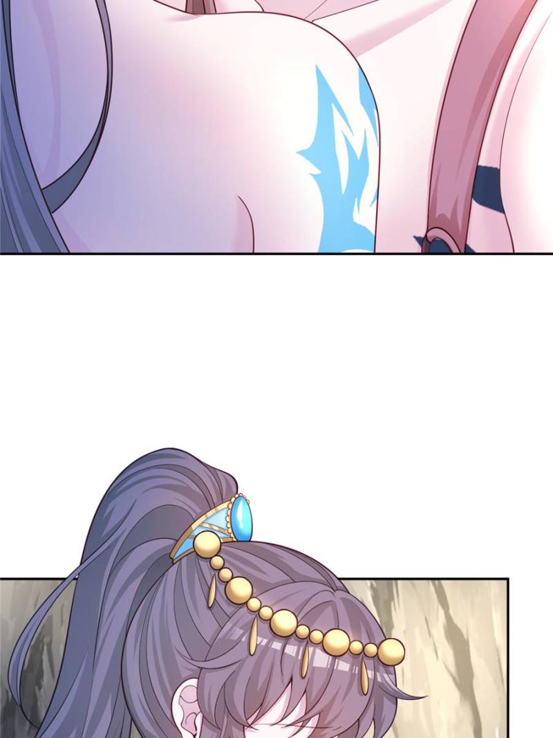 ch 657 51