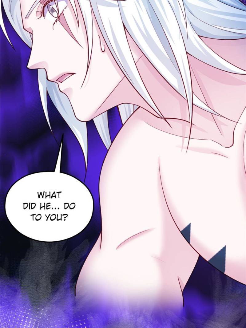 ch 657 53
