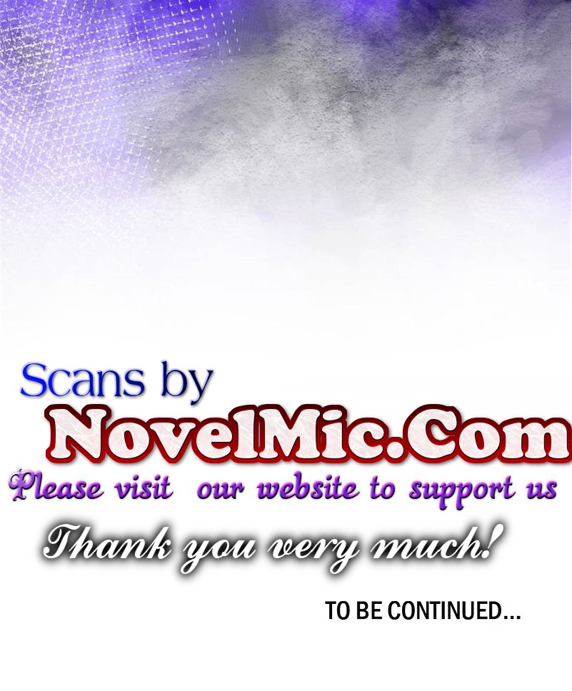 ch 657 54