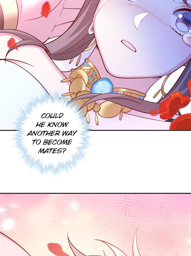 ch 657 6