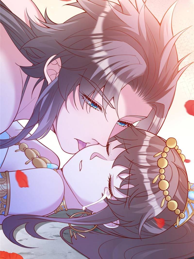 ch 657 7