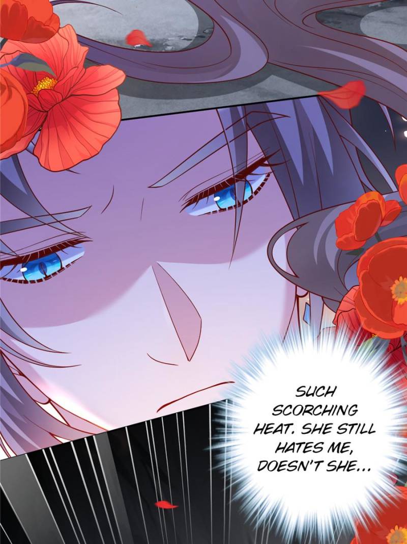 ch 657 8