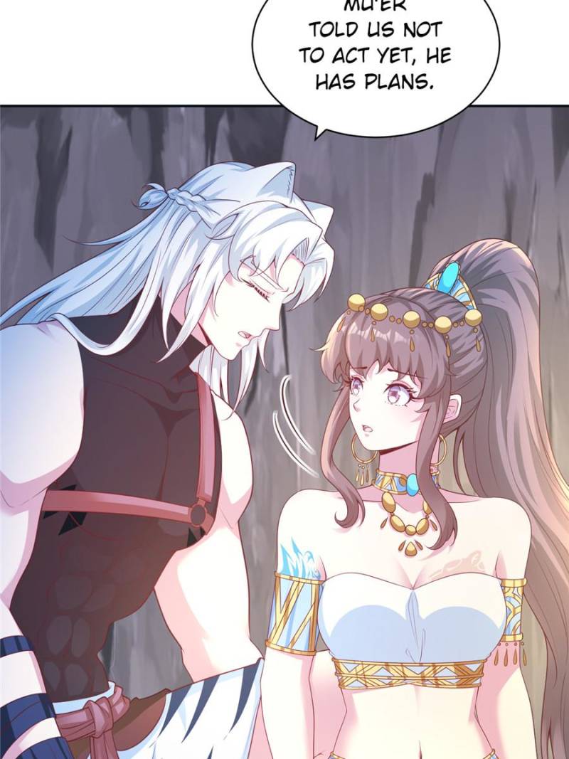 ch 658 10