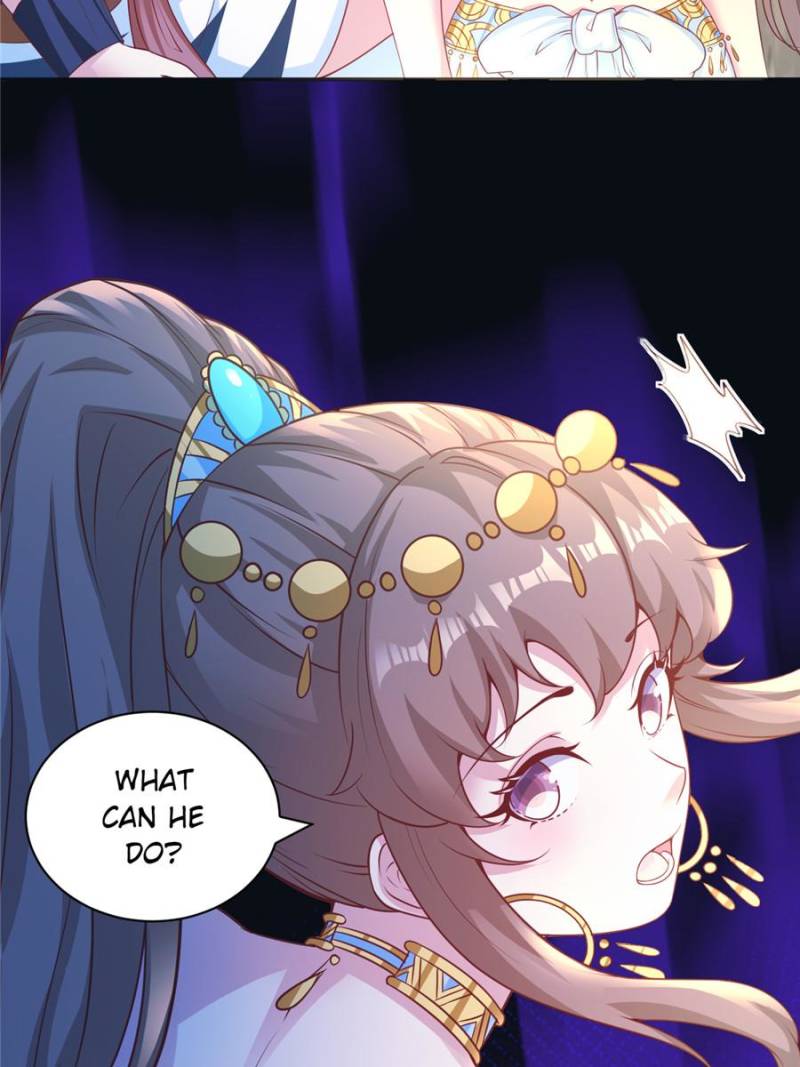 ch 658 11