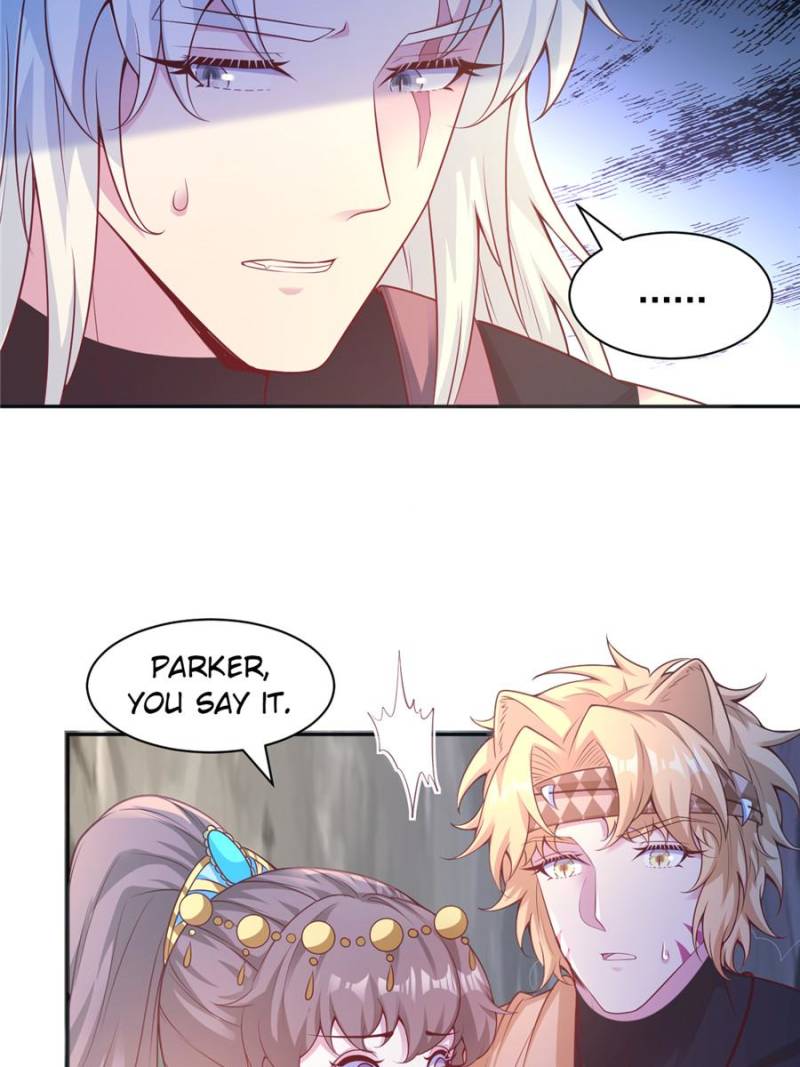 ch 658 16