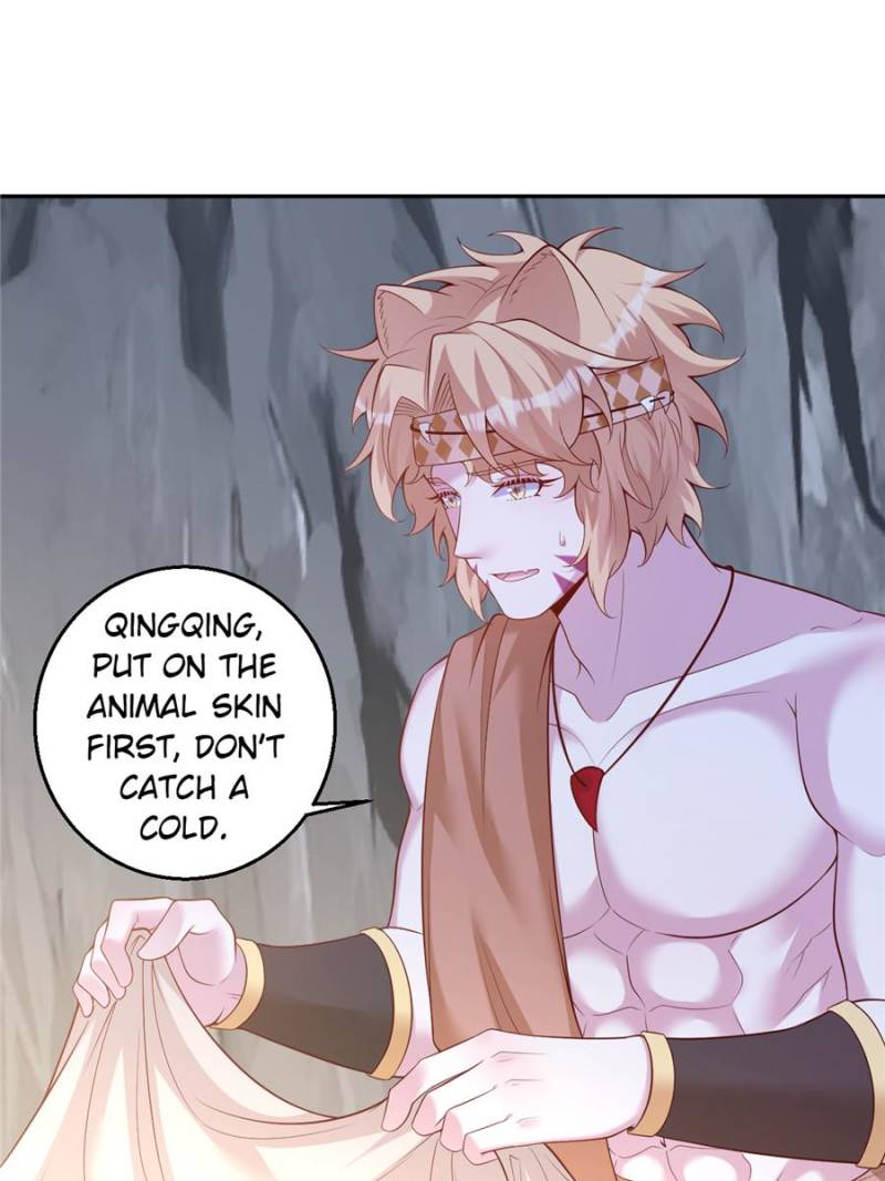 ch 658 18