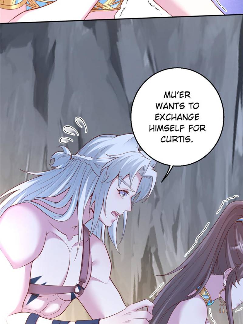 ch 658 21