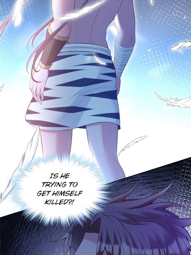 ch 658 24