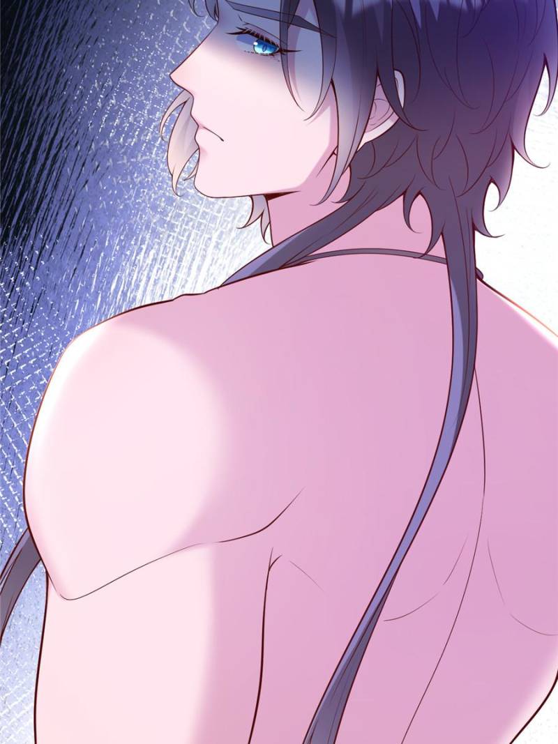 ch 658 25