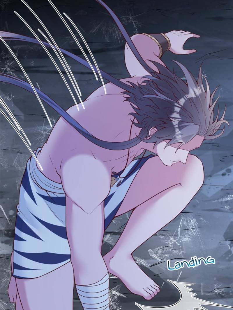 ch 658 28
