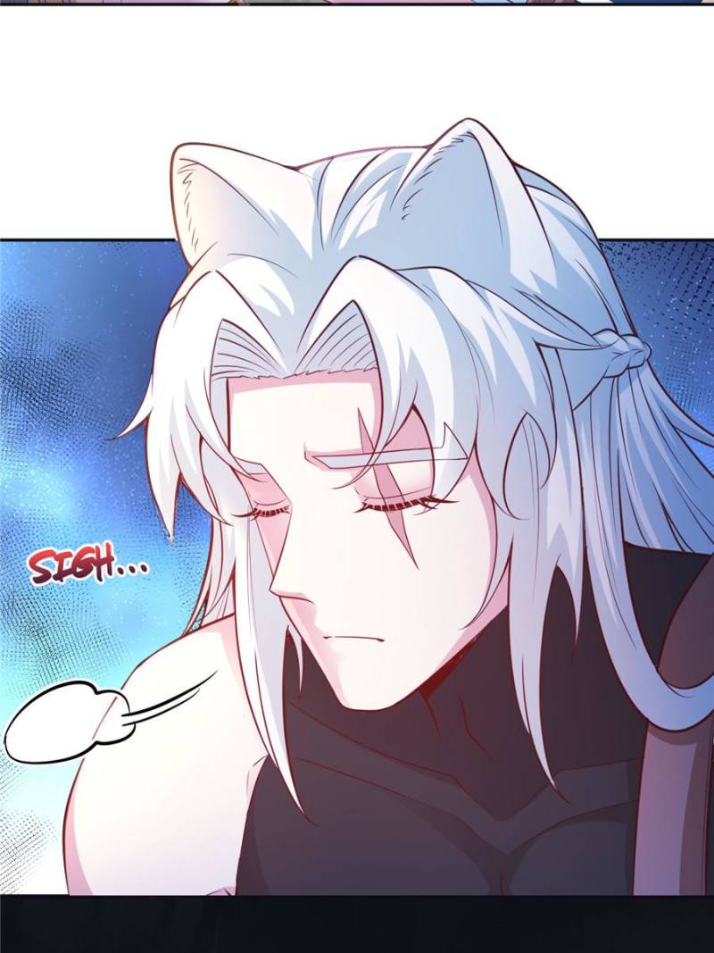 ch 658 3