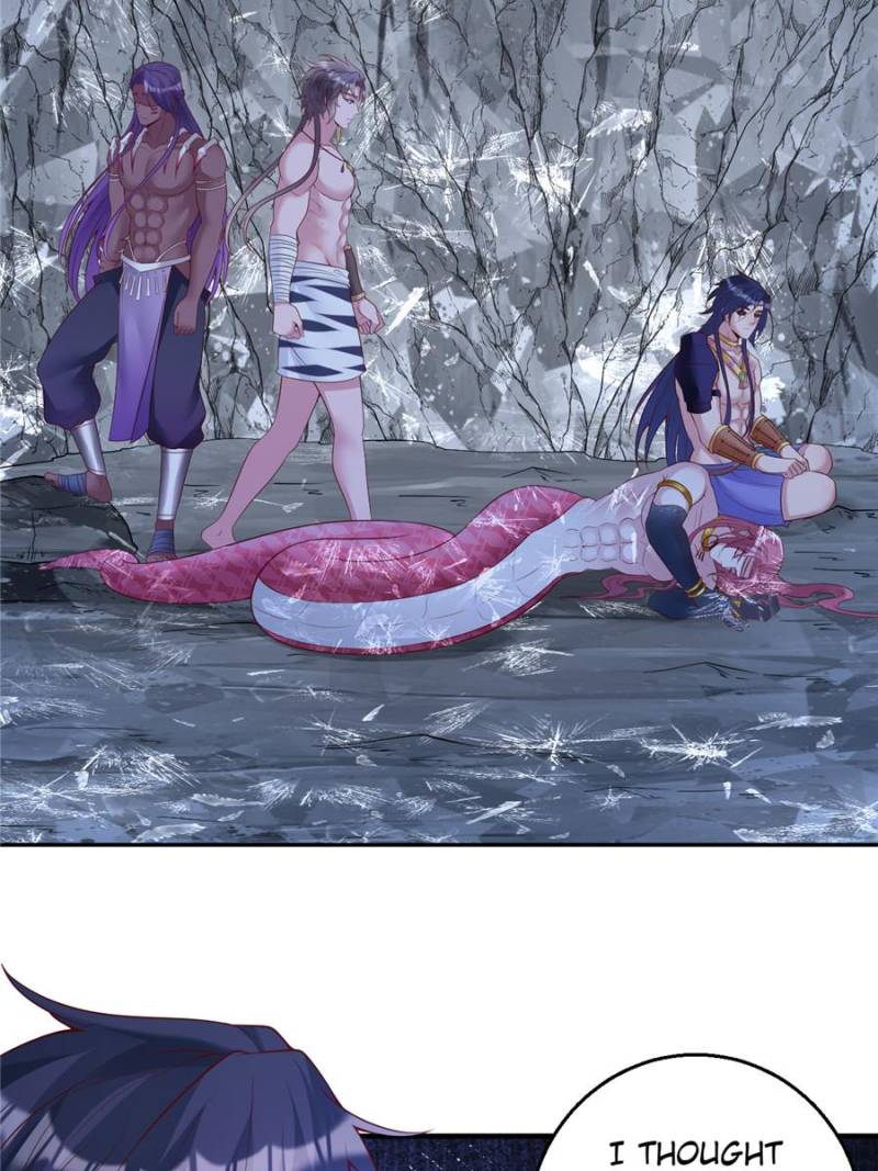 ch 658 31