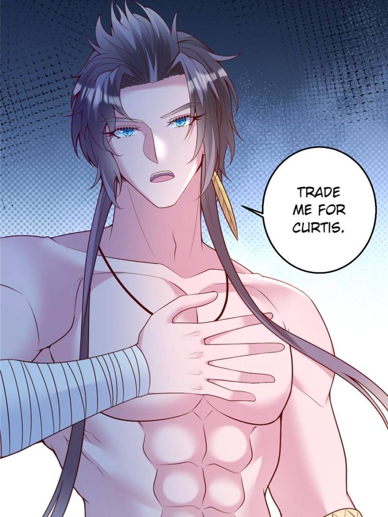 ch 658 33