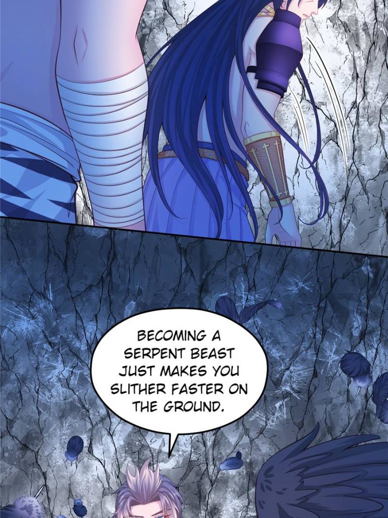 ch 658 37