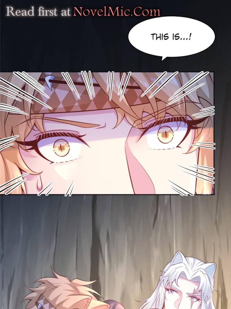 ch 658 4