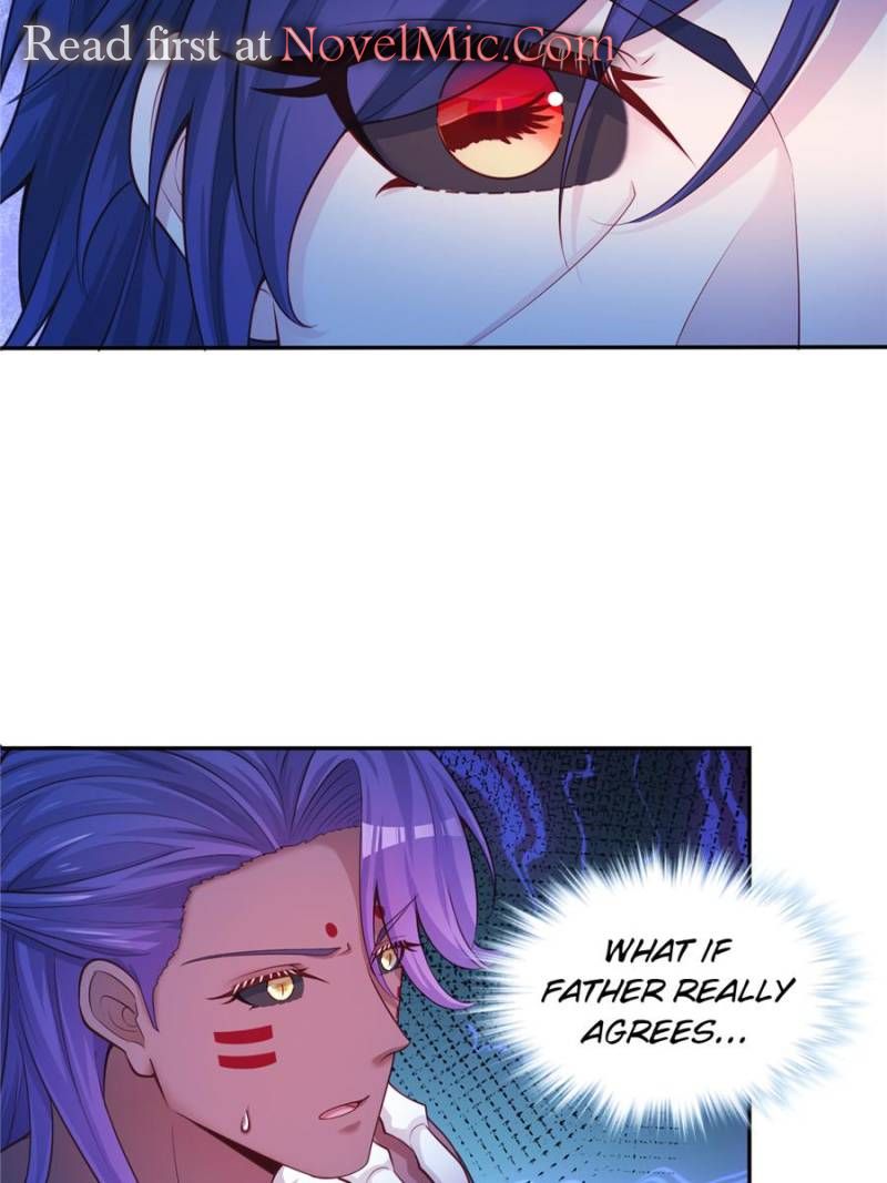 ch 658 40