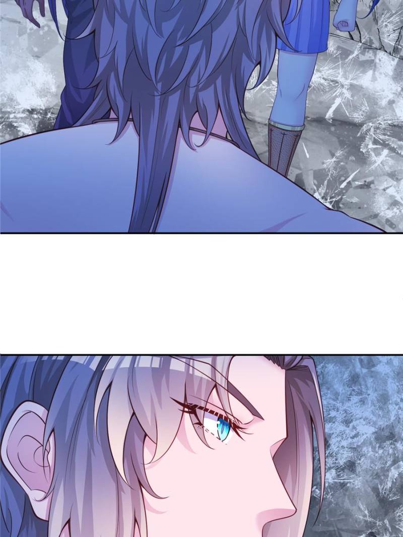 ch 658 42