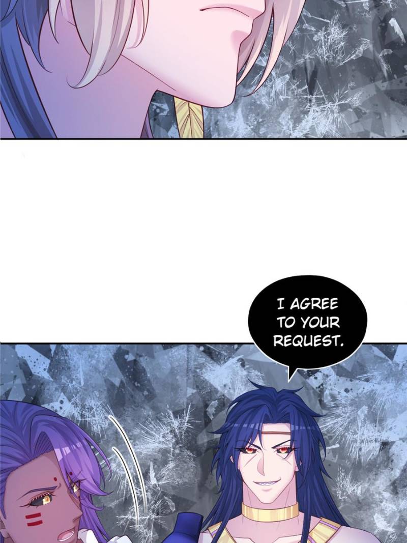 ch 658 43